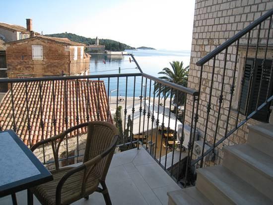 Bed & Breakfast Dionis Vis Dış mekan fotoğraf