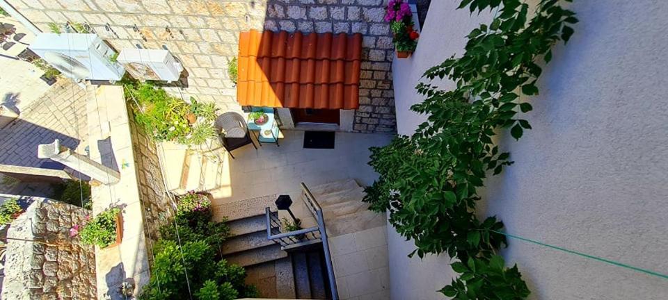 Bed & Breakfast Dionis Vis Dış mekan fotoğraf
