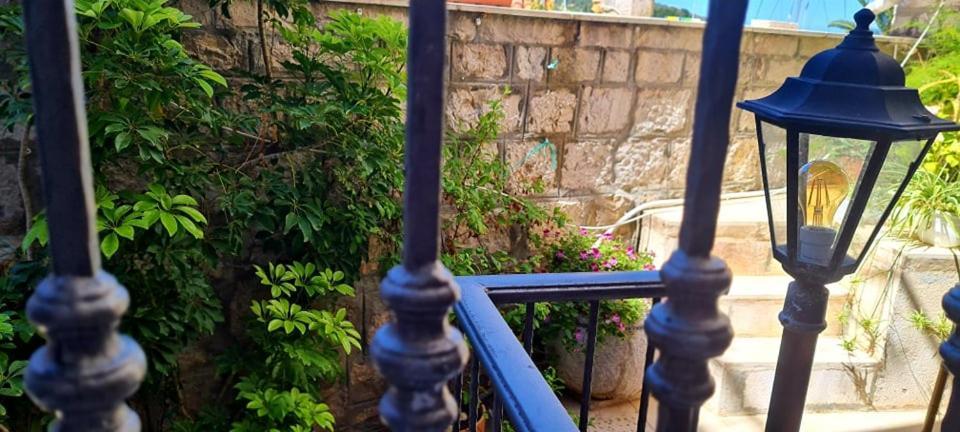 Bed & Breakfast Dionis Vis Dış mekan fotoğraf
