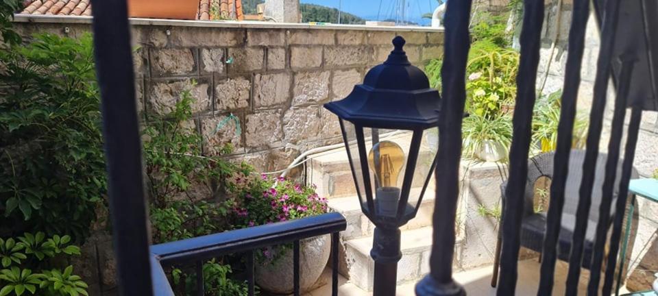 Bed & Breakfast Dionis Vis Dış mekan fotoğraf