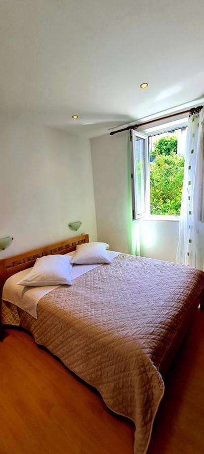 Bed & Breakfast Dionis Vis Dış mekan fotoğraf