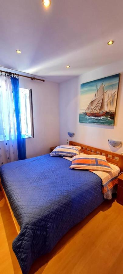 Bed & Breakfast Dionis Vis Dış mekan fotoğraf