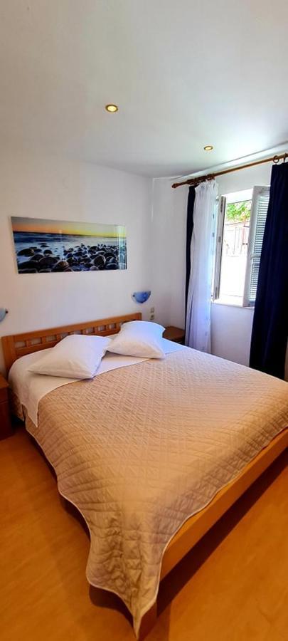 Bed & Breakfast Dionis Vis Dış mekan fotoğraf