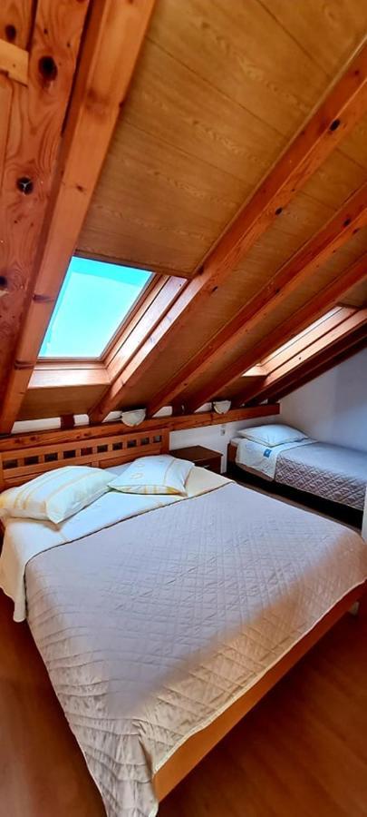 Bed & Breakfast Dionis Vis Dış mekan fotoğraf