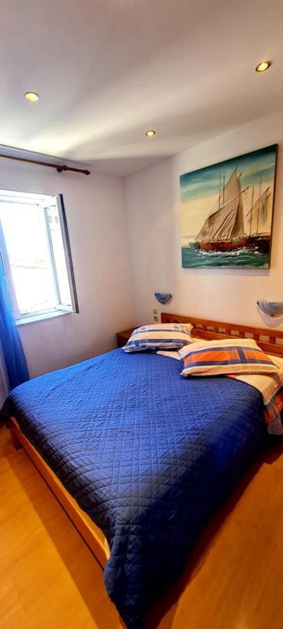 Bed & Breakfast Dionis Vis Dış mekan fotoğraf