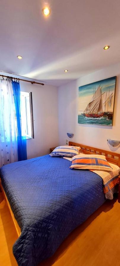 Bed & Breakfast Dionis Vis Dış mekan fotoğraf