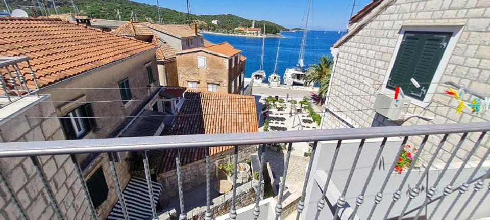 Bed & Breakfast Dionis Vis Dış mekan fotoğraf