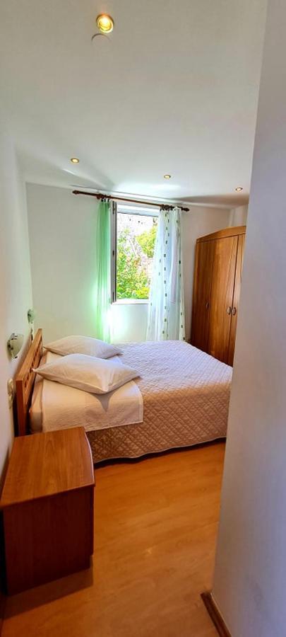 Bed & Breakfast Dionis Vis Dış mekan fotoğraf