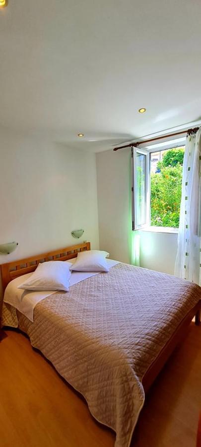 Bed & Breakfast Dionis Vis Dış mekan fotoğraf