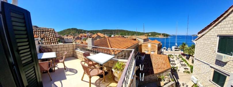 Bed & Breakfast Dionis Vis Dış mekan fotoğraf